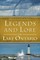 Legends and Lore of Lake Ontario