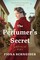 The Perfumer's Secret