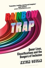 The Rainbow Trap