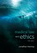 Herring, J: Medical Law and Ethics