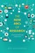 The New ABCs of Research