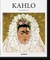Kahlo (English Edition)