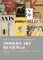 Modern Art Reviewed