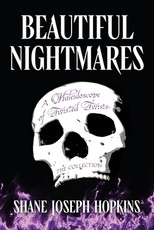 Beautiful Nightmares