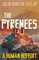 The Pyrenees