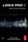 Logic Pro 9