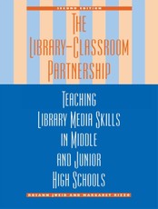 The Library-Classroom Partnership