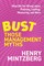 Bust Those Management Myths