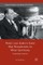 Peter Von Zahn's Cold War Broadcasts to West Germany