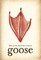 Goose