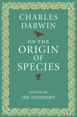 On the Origin of Species