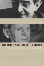 Intervention of the Other