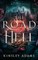 The Road to Hell