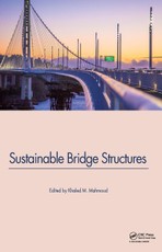 Sustainable Bridge Structures