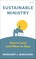 Sustainable Ministry
