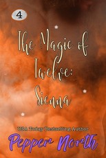 The Magic of Twelve