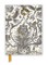 Emma J Shipley: Bosque Dreams (Foiled Journal)