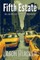 Fifth Estate