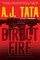 Direct Fire