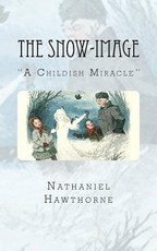 The Snow-image