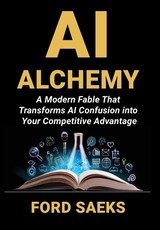 AI Alchemy