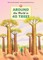 Around the World in 40 Trees
