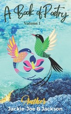 A Book of Poetry