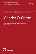 Gender & Crime