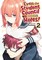 Even the Student Council Has Its Holes! Vol. 2
