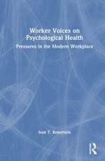 Worker Voices and Psychological Health