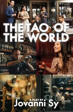 The Tao of the World