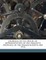 Journals of the House of Representatives of His Majesty's Province of the Massachusetts-Bay 1715;