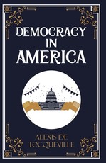 democracy-in-america