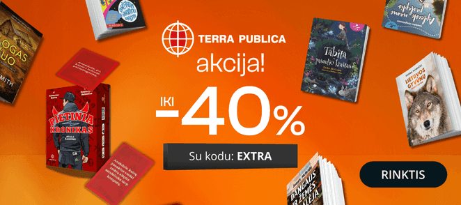 Terra Publica