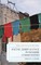 Racial Ambivalence in Diverse Communities
