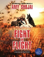 Fight Or Flight