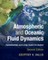 Atmospheric and Oceanic Fluid Dynamics