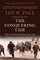 The Conquering Tide