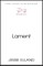 Lament