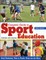 Complete Guide to Sport Education