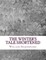 The Winter's Tale Shortened