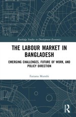 The Labour Market in Bangladesh