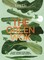 The Green Wok