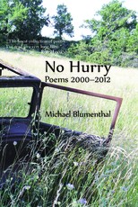No Hurry