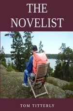 The Novelist