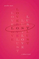 Lost
