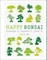 Happy Bonsai