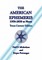 The American Ephemeris 1950-2050 at Noon