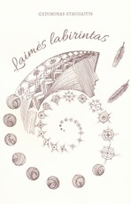 Laimės labirintas