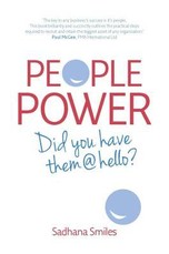 People Power